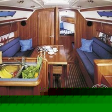 Bavaria 36