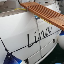 Bavaria CRUISER 34