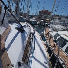 Elan Impression 45