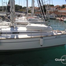 Bavaria 49