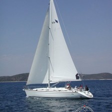 Bavaria 49