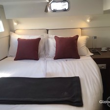Lagoon 40