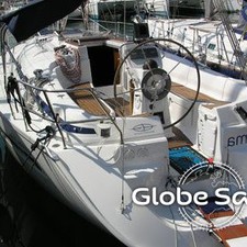 Bavaria 36