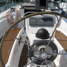 Bavaria 36