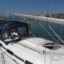Bavaria 36