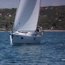 Elan Impression 45.1