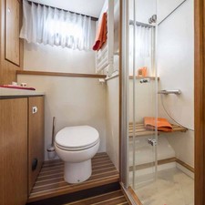 Linssen Grand Sturdy 40.0