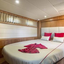 Linssen Grand Sturdy 40.0