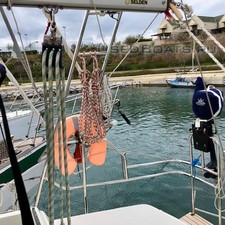 S2 9.2CC (Минерва)