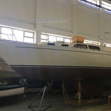 S2 9.2CC (Минерва)