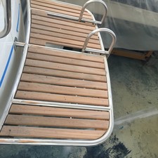 S2 9.2CC (Минерва)