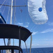 S2 9.2CC (Минерва)