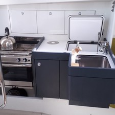 RM 890