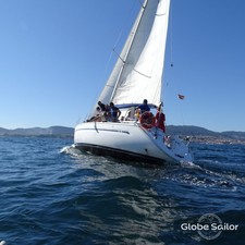 Bavaria 38