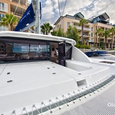 Leopard 40