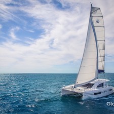 Leopard 40