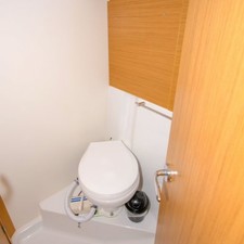 Jeanneau Sun Odyssey 44i