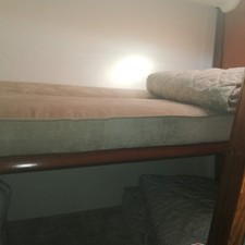 Jeanneau Sun Odyssey 43