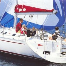 Gib Sea 43