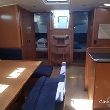 Bavaria Cruiser 50