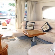 Azimut 46