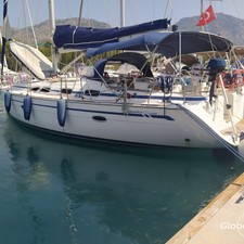 Bavaria 47 Cruiser