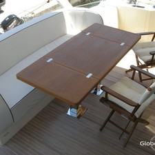 Beneteau Monte Carlo 6