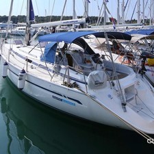 Bavaria 38