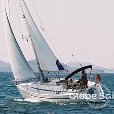 Bavaria 32