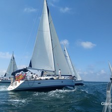 Bavaria 50