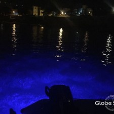 Beneteau Antares 11 OB