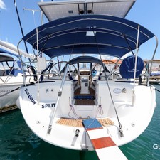 Bavaria 42 Cruiser