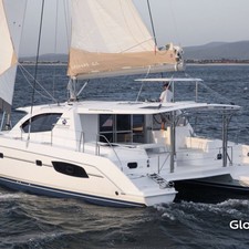 Leopard 44