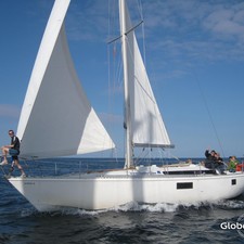 Gib Sea 126