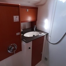 Bavaria 51 Cruiser