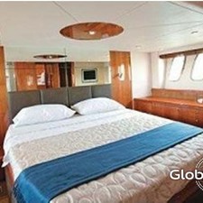 Sunseeker Predator 62