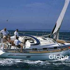 Bavaria 42 Cruiser