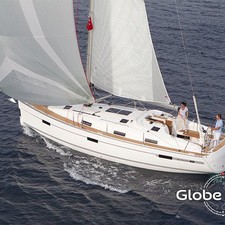 Bavaria Cruiser 36