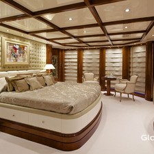 Mondomarine O'Ceanos