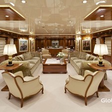 Mondomarine O'Ceanos