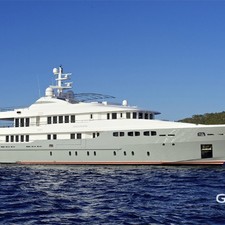 Mondomarine O'Ceanos