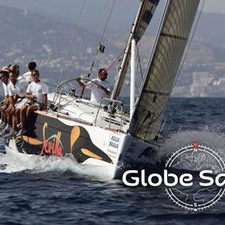 Dufour 40 Performance