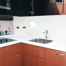 Sunseeker Predator 64