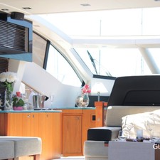 Sunseeker Predator 64