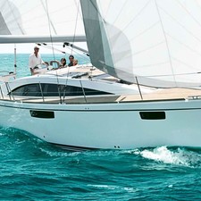 Bavaria 46