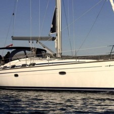 Bavaria 46