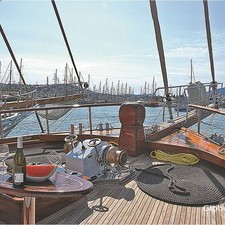Lorient