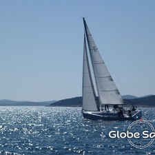 Beneteau First 35