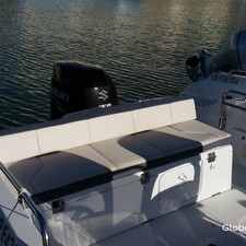 Beneteau Flyer 6.6 SPACEdeck