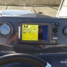 Beneteau Flyer 6.6 SPACEdeck